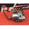 Centrale ABS Yamaha FJR 1300 ABS 2006 à 2012