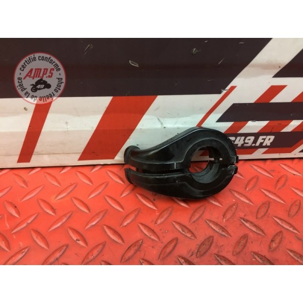Cocotte d'accelerateur Yamaha FJR 1300 ABS 2006 à 2012