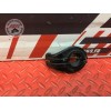Cocotte d'accelerateur Yamaha FJR 1300 ABS 2006 à 2012