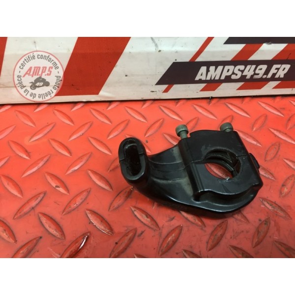 Cocotte d'accelerateur Yamaha FJR 1300 ABS 2006 à 2012
