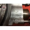 couple coniqueavec cardan Yamaha FJR 1300 ABS 2006 à 2012