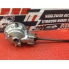 couple coniqueavec cardan Yamaha FJR 1300 ABS 2006 à 2012