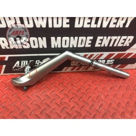 Demi guidon droit Yamaha FJR 1300 ABS 2006 à 2012
