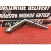 Demi guidon droit Yamaha FJR 1300 ABS 2006 à 2012