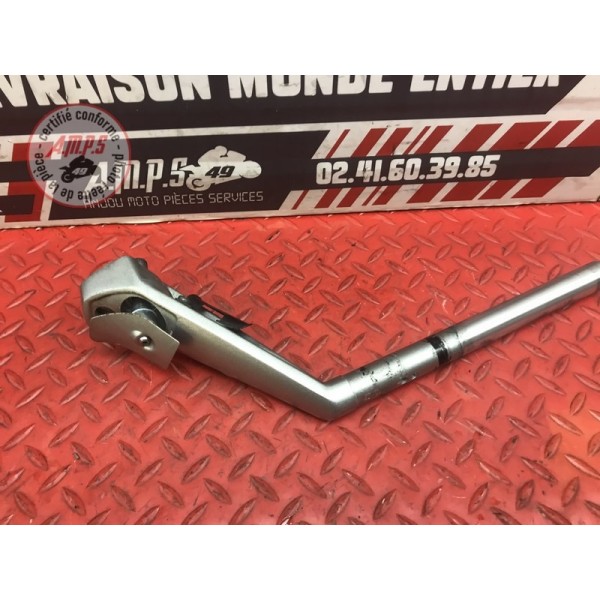 Demi guidon droit Yamaha FJR 1300 ABS 2006 à 2012
