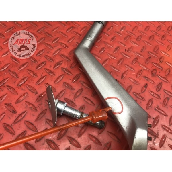 Demi guidon droit Yamaha FJR 1300 ABS 2006 à 2012