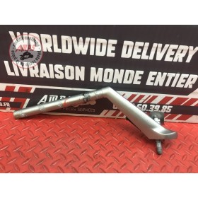 Demi guidon gauche Yamaha FJR 1300 ABS 2006 à 2012