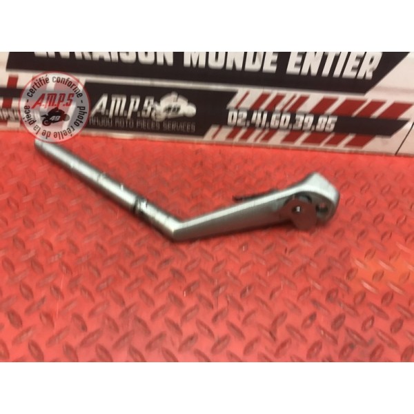 Demi guidon gauche Yamaha FJR 1300 ABS 2006 à 2012