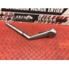 Demi guidon gauche Yamaha FJR 1300 ABS 2006 à 2012