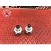 Embout de fourche Yamaha FJR 1300 ABS 2006 à 2012
