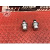 Embout de fourche Yamaha FJR 1300 ABS 2006 à 2012