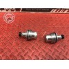 Embout de fourche Yamaha FJR 1300 ABS 2006 à 2012