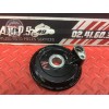 Entretoise de roue avant Yamaha FJR 1300 ABS 2006 à 2012