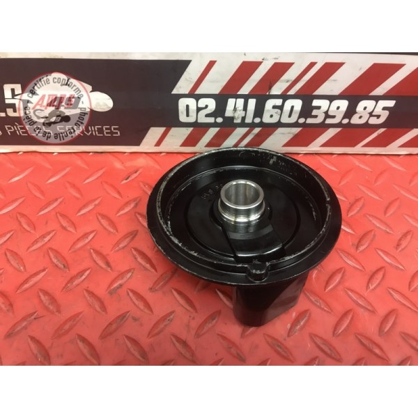 Entretoise de roue avant Yamaha FJR 1300 ABS 2006 à 2012