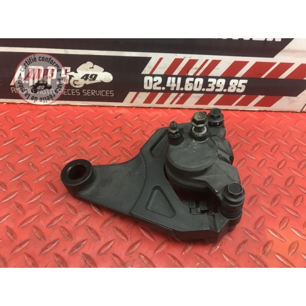 Etrier de frein arriere Yamaha FJR 1300 ABS 2006 à 2012