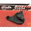 Etrier de frein arriere Yamaha FJR 1300 ABS 2006 à 2012