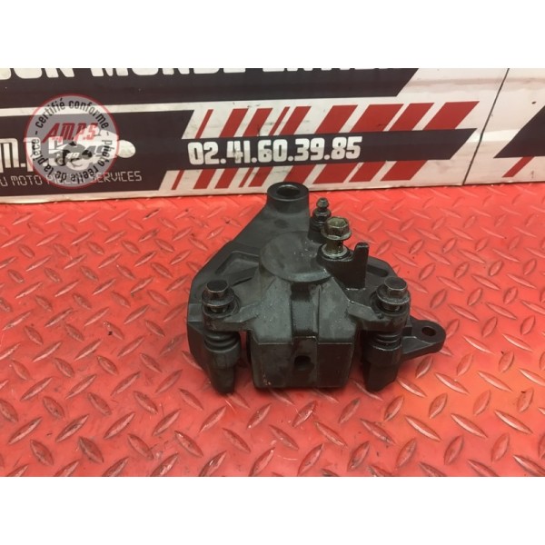Etrier de frein arriere Yamaha FJR 1300 ABS 2006 à 2012