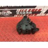 Etrier de frein arriere Yamaha FJR 1300 ABS 2006 à 2012