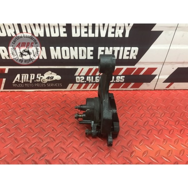 Etrier de frein arriere Yamaha FJR 1300 ABS 2006 à 2012