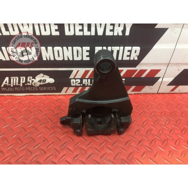 Etrier de frein arriere Yamaha FJR 1300 ABS 2006 à 2012
