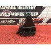 Etrier de frein arriere Yamaha FJR 1300 ABS 2006 à 2012