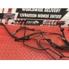 Kit de durite frein Yamaha FJR 1300 ABS 2006 à 2012