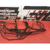 Kit de durite frein Yamaha FJR 1300 ABS 2006 à 2012