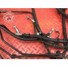 Kit de durite frein Yamaha FJR 1300 ABS 2006 à 2012