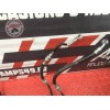 Kit de durite frein Yamaha FJR 1300 ABS 2006 à 2012