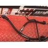Kit de durite frein Yamaha FJR 1300 ABS 2006 à 2012