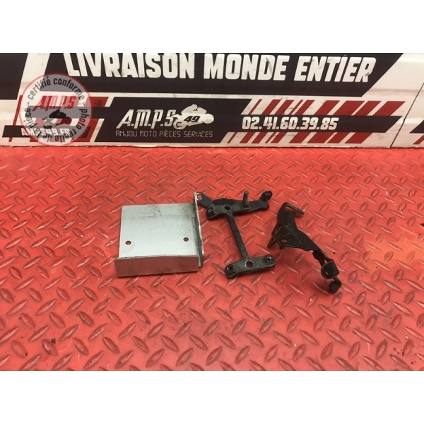Kit de support Yamaha FJR 1300 ABS 2006 à 2012