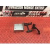 Kit de support Yamaha FJR 1300 ABS 2006 à 2012