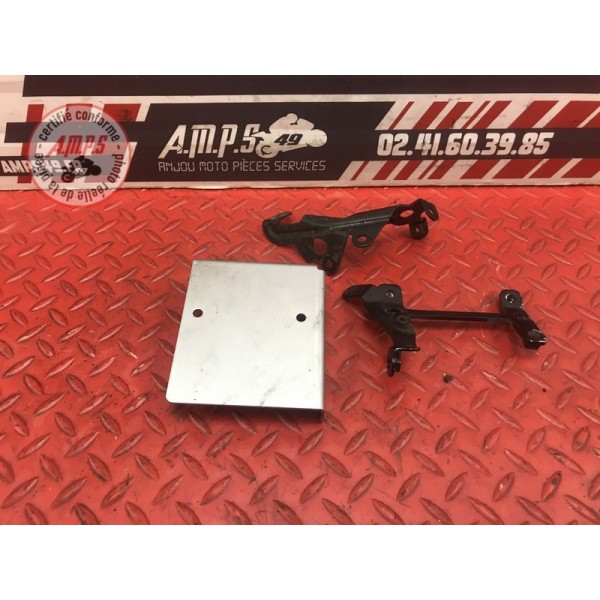 Kit de support Yamaha FJR 1300 ABS 2006 à 2012