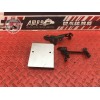 Kit de support Yamaha FJR 1300 ABS 2006 à 2012