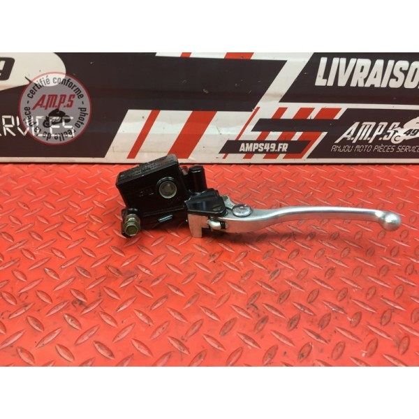 Maitre cylindre d'embrayage Yamaha FJR 1300 ABS 2006 à 2012