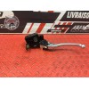 Maitre cylindre d'embrayage Yamaha FJR 1300 ABS 2006 à 2012