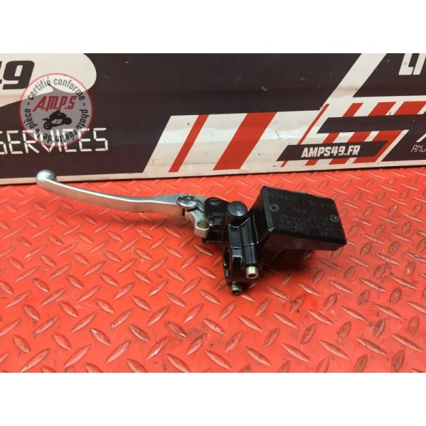 Maitre cylindre d'embrayage Yamaha FJR 1300 ABS 2006 à 2012