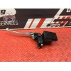 Maitre cylindre d'embrayage Yamaha FJR 1300 ABS 2006 à 2012