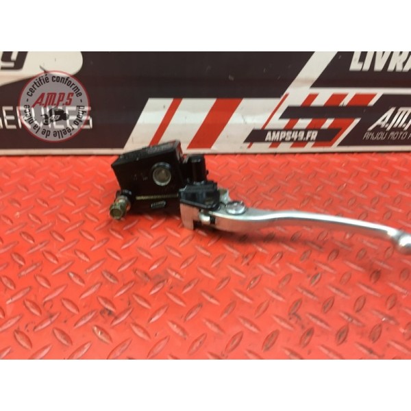 Maitre cylindre d'embrayage Yamaha FJR 1300 ABS 2006 à 2012