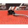 Maitre cylindre d'embrayage Yamaha FJR 1300 ABS 2006 à 2012