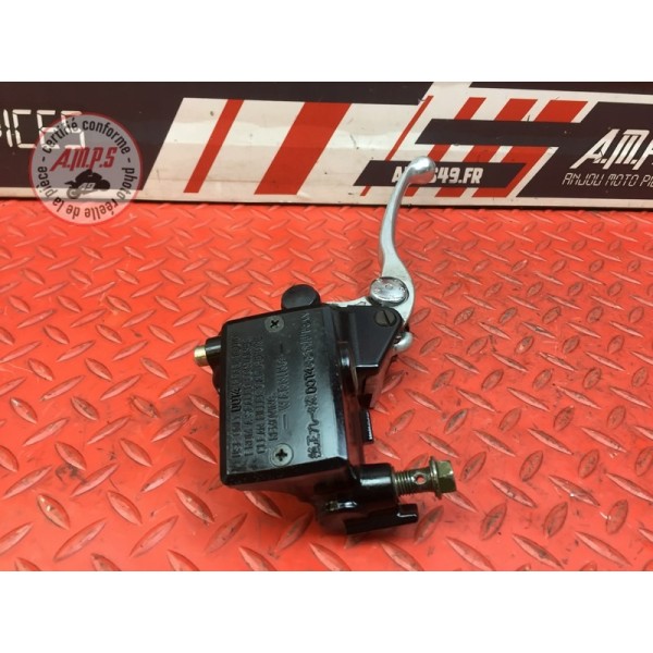 Maitre cylindre d'embrayage Yamaha FJR 1300 ABS 2006 à 2012