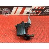 Maitre cylindre d'embrayage Yamaha FJR 1300 ABS 2006 à 2012
