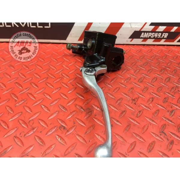 Maitre cylindre d'embrayage Yamaha FJR 1300 ABS 2006 à 2012