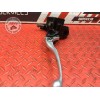 Maitre cylindre d'embrayage Yamaha FJR 1300 ABS 2006 à 2012