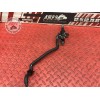 Maitre cylindre de frein arriere Yamaha FJR 1300 ABS 2006 à 2012