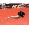 Maitre cylindre de frein avant Yamaha FJR 1300 ABS 2006 à 2012