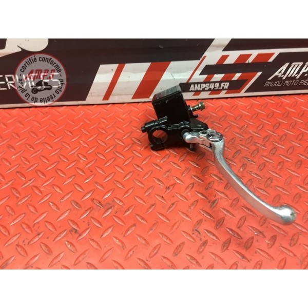 Maitre cylindre de frein avant Yamaha FJR 1300 ABS 2006 à 2012