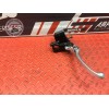 Maitre cylindre de frein avant Yamaha FJR 1300 ABS 2006 à 2012
