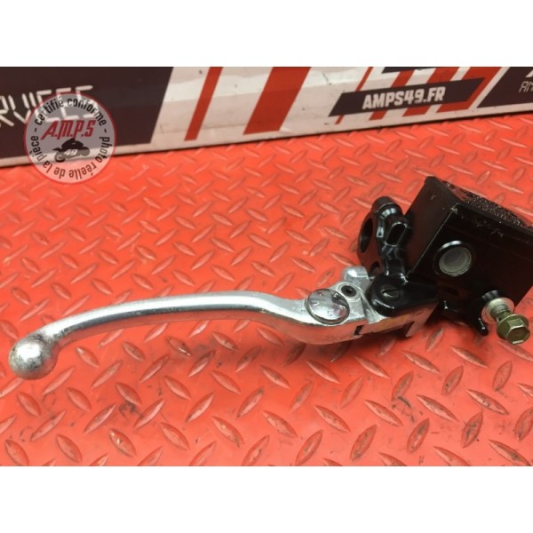 Maitre cylindre de frein avant Yamaha FJR 1300 ABS 2006 à 2012