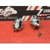 Paire d'étrier de frein avant Yamaha FJR 1300 ABS 2006 à 2012